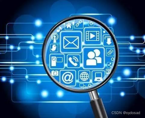 網(wǎng)絡(luò)安全、信息安全與安全軟件開(kāi)發(fā) 構(gòu)建數(shù)字世界的基石