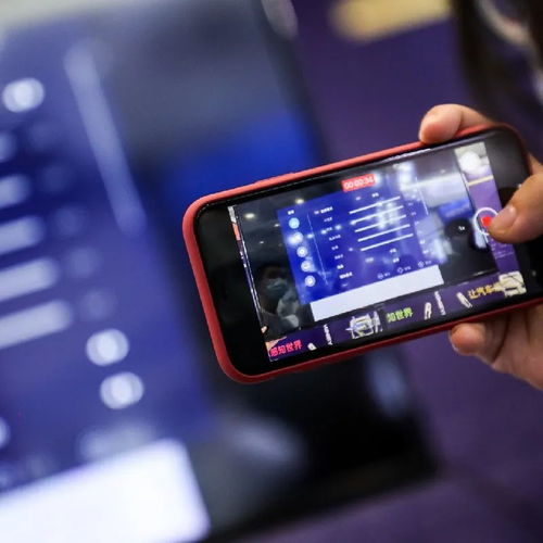 賦能萬(wàn)物互聯(lián) 嵌入式AI、RISC-V與物聯(lián)網(wǎng)安全技術(shù)的融合與創(chuàng)新